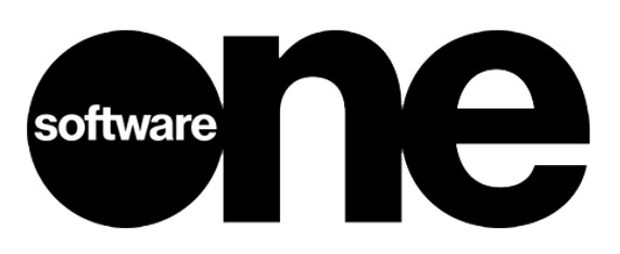 Missing alt text value