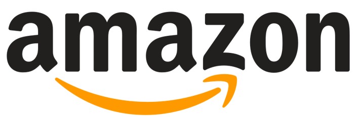 Missing alt text value