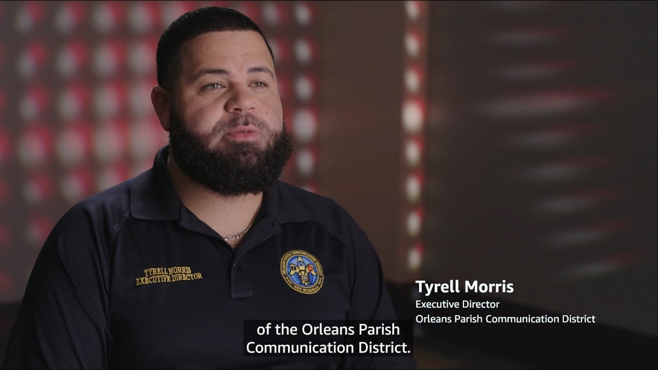 Missing alt text value