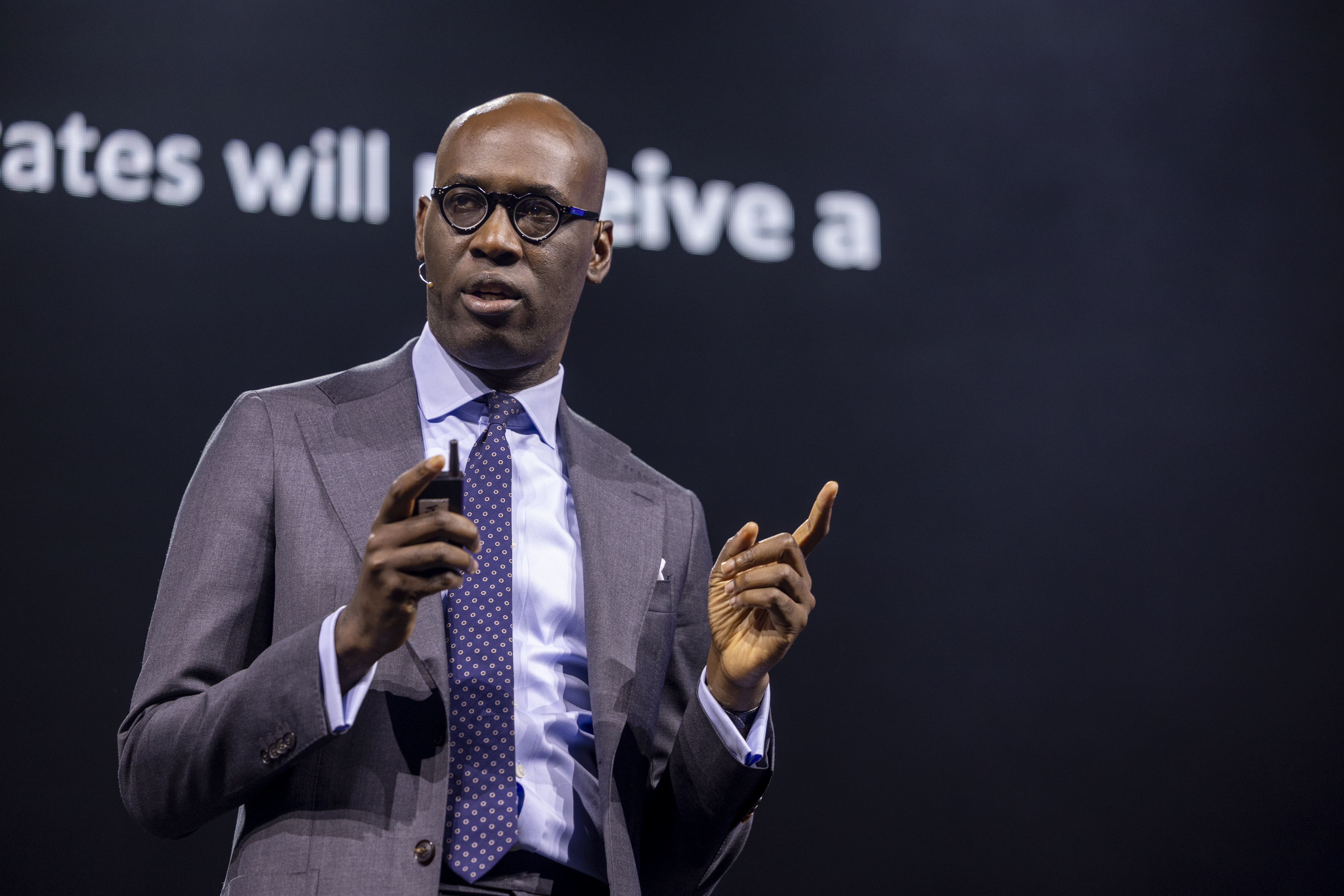 Missing alt text value