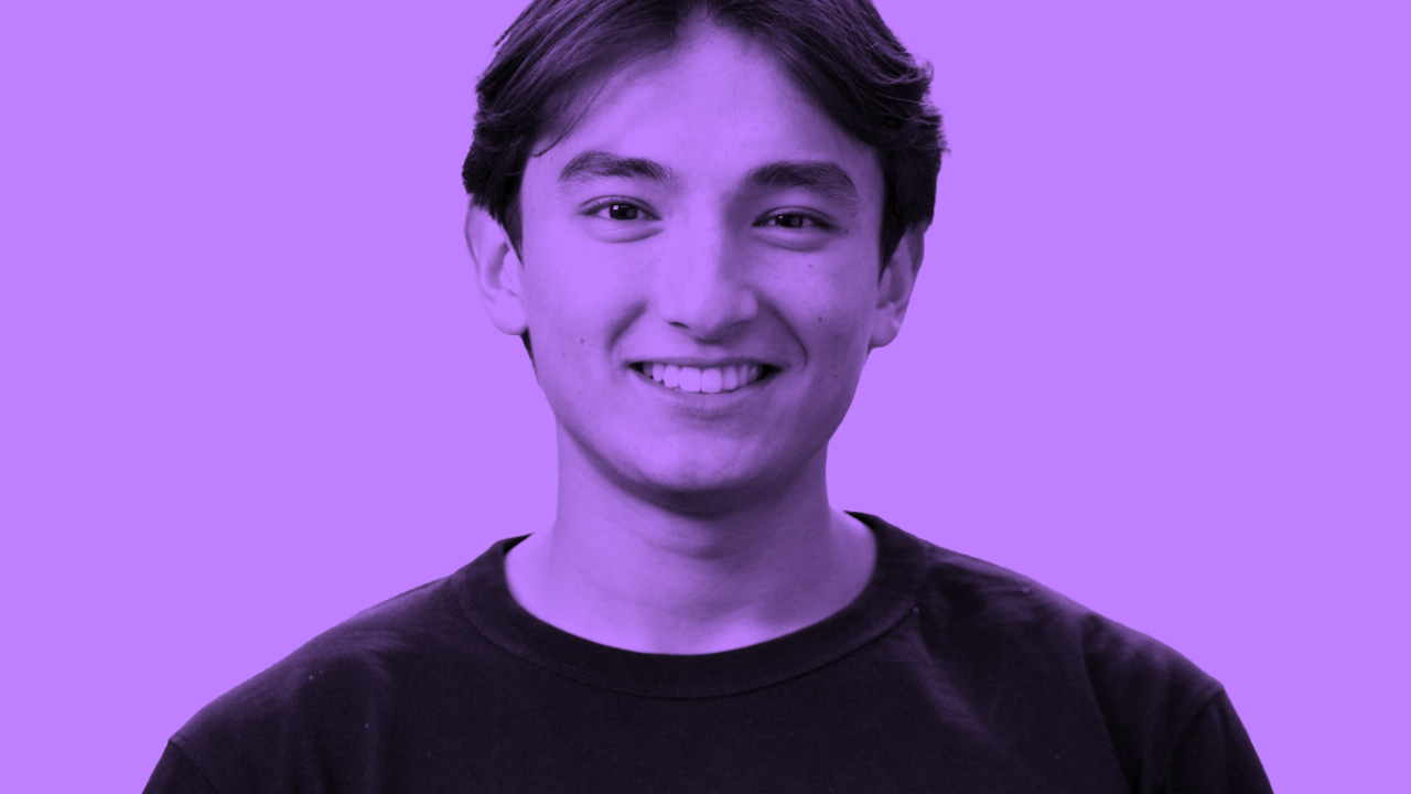 Nick