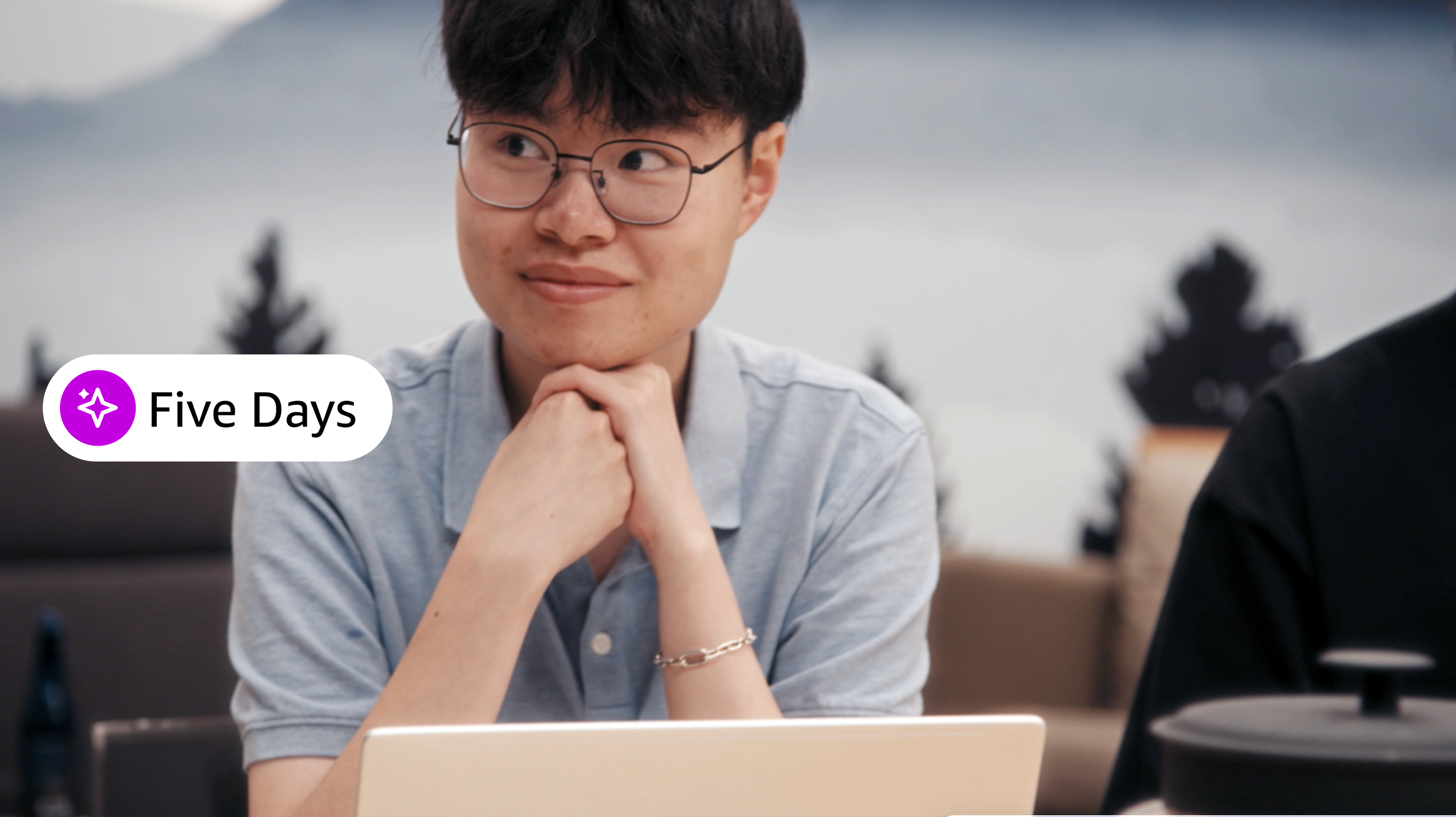 Missing alt text value