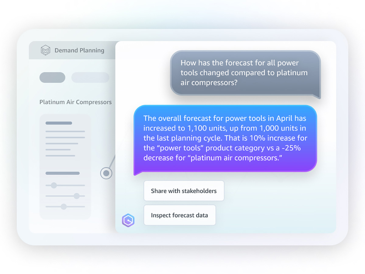 Missing alt text value