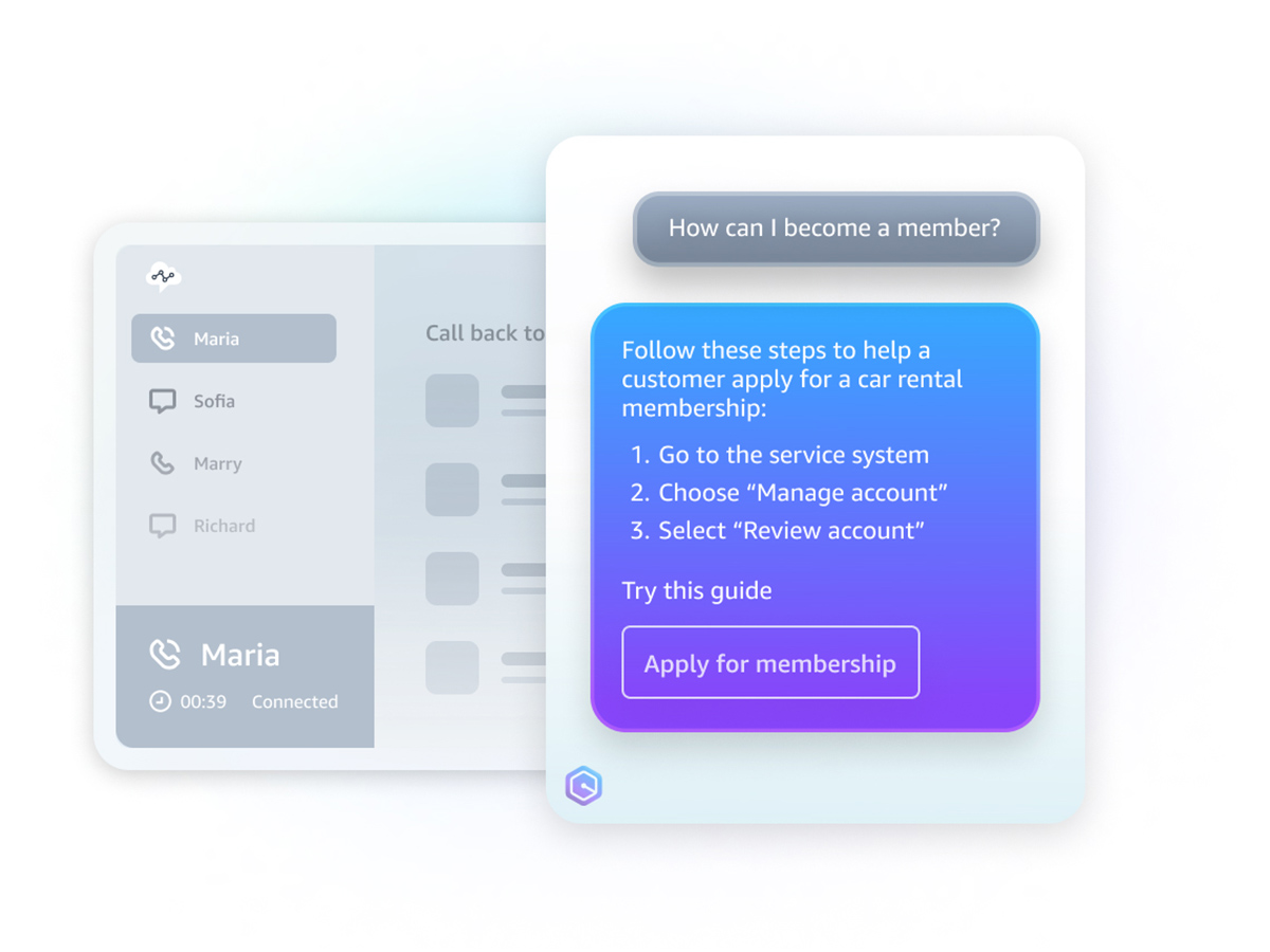 Missing alt text value