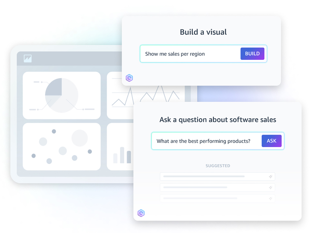 Missing alt text value