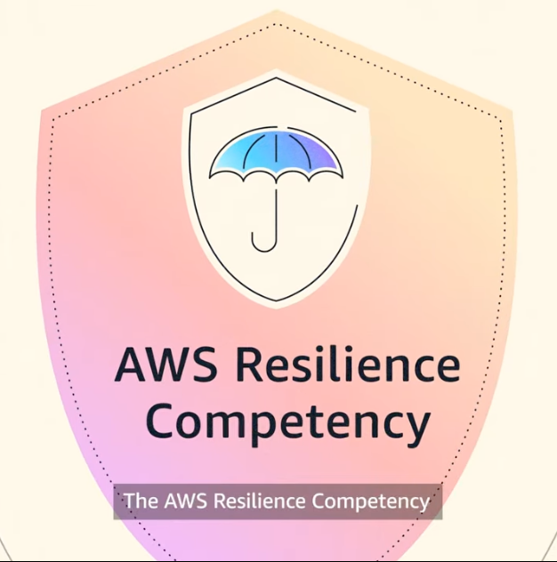 Missing alt text value