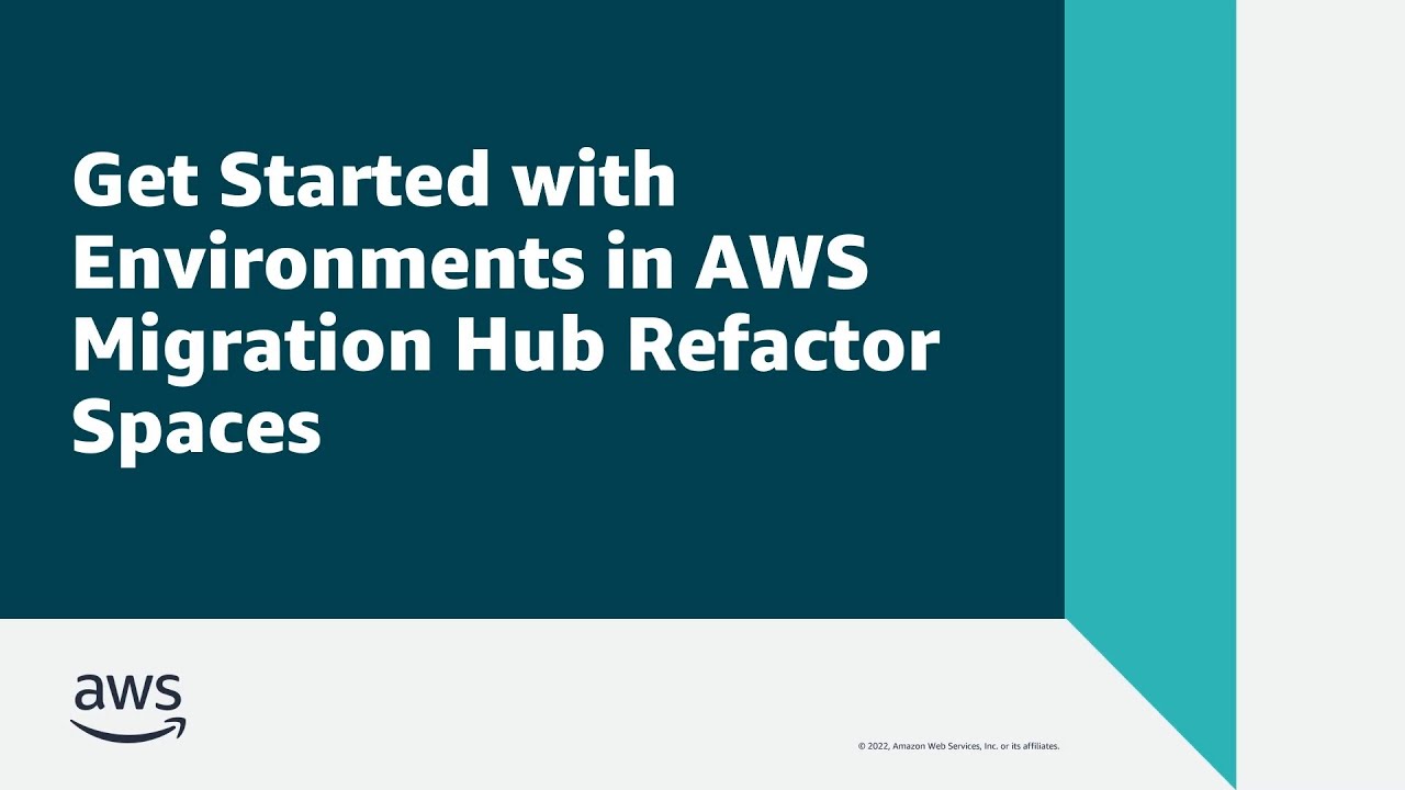 Missing alt text value
