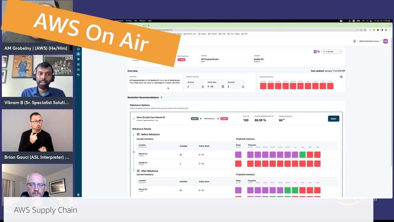 Missing alt text value