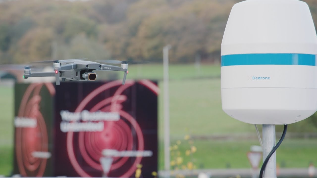 Missing alt text value