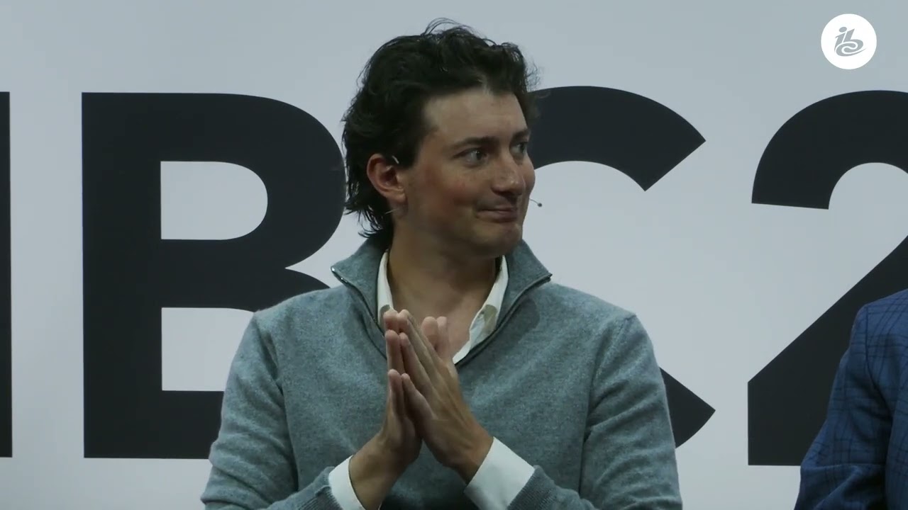 Missing alt text value