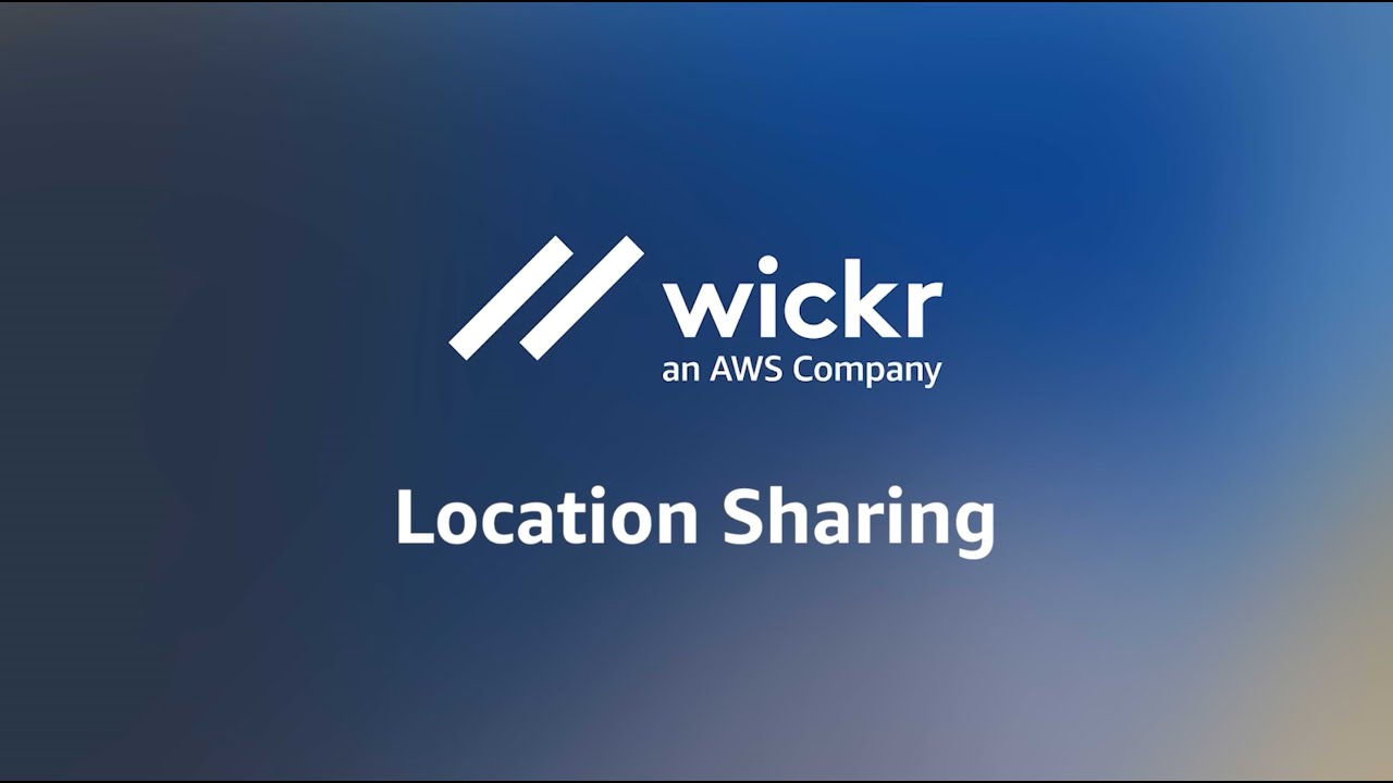 Missing alt text value