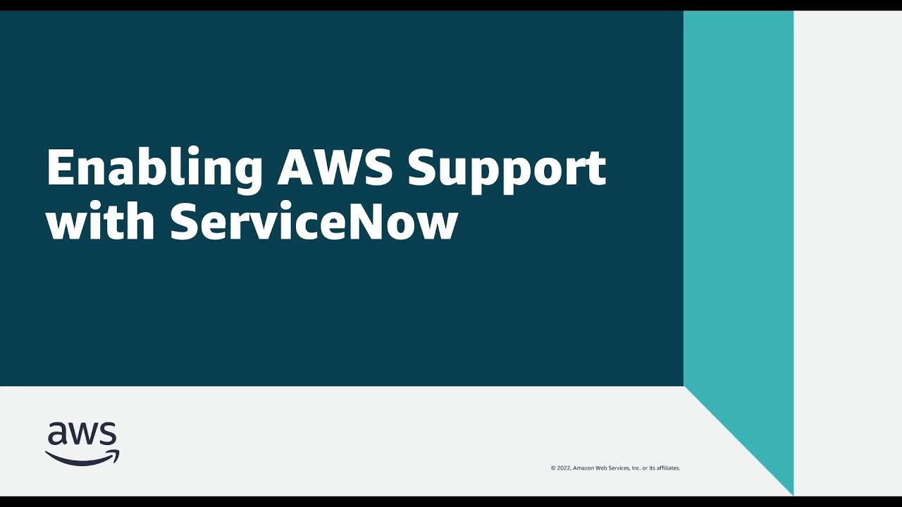 Missing alt text value