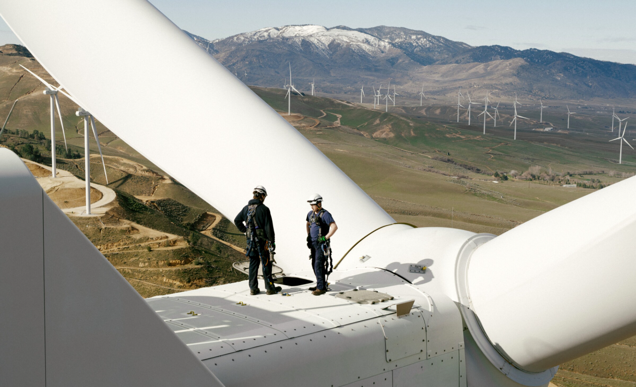 Missing alt text value