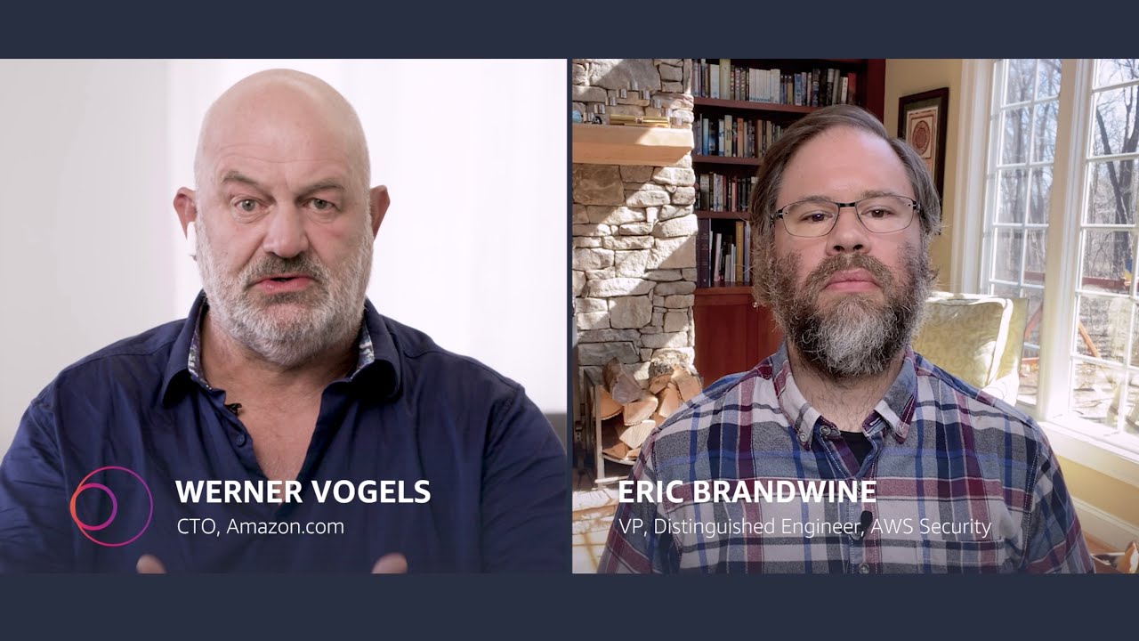 Missing alt text value