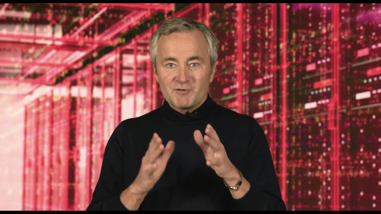 Missing alt text value