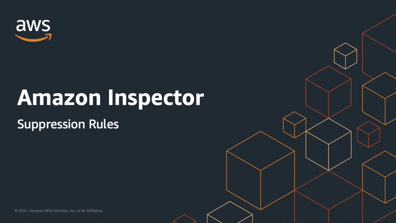 Missing alt text value