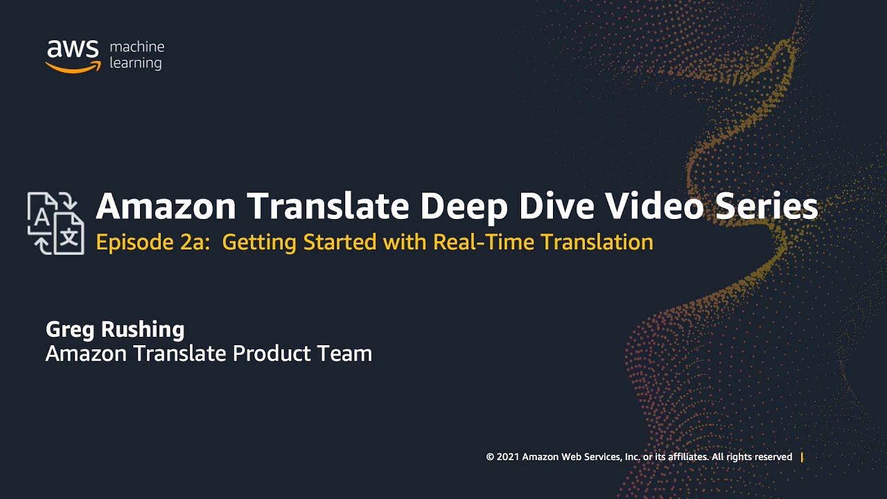 Missing alt text value