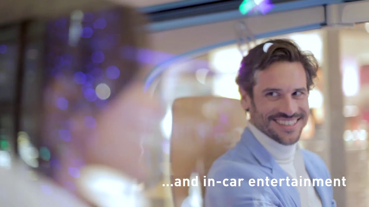 Missing alt text value