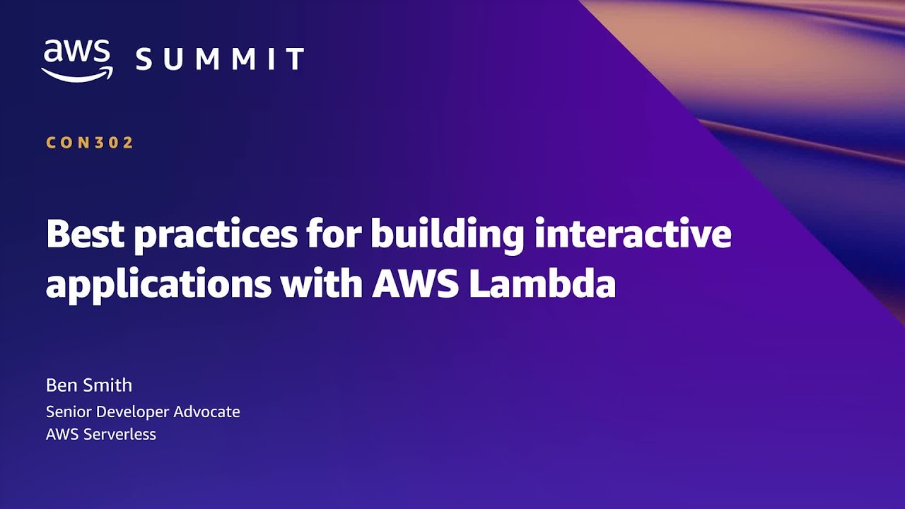 Missing alt text value