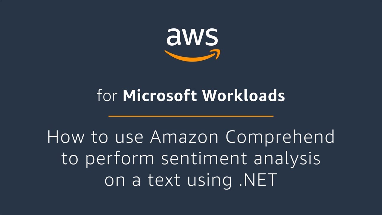 Missing alt text value