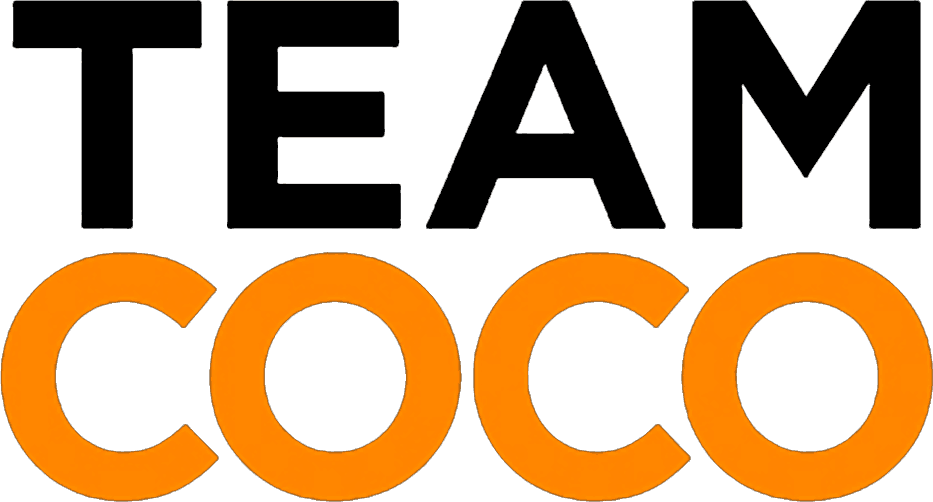 Missing alt text value