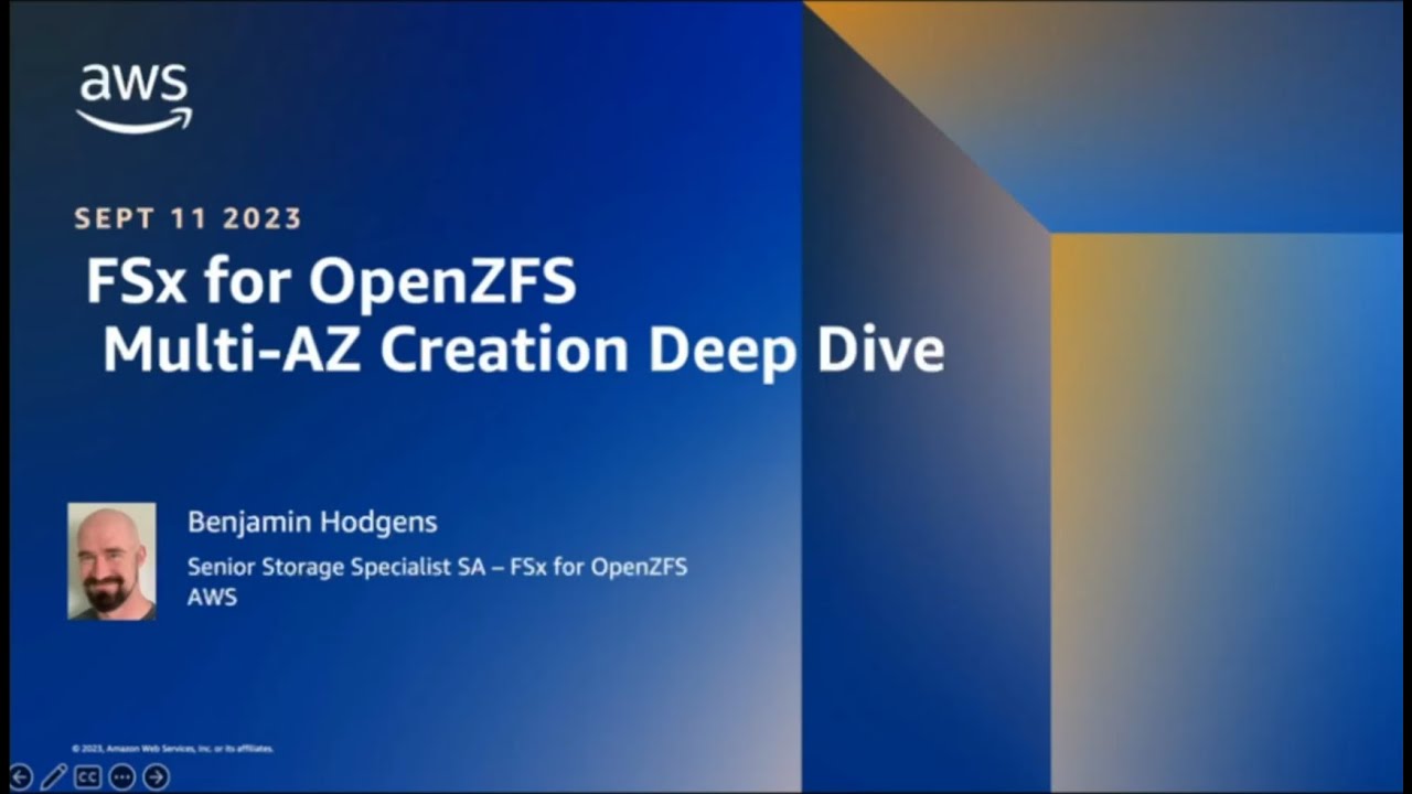 Missing alt text value