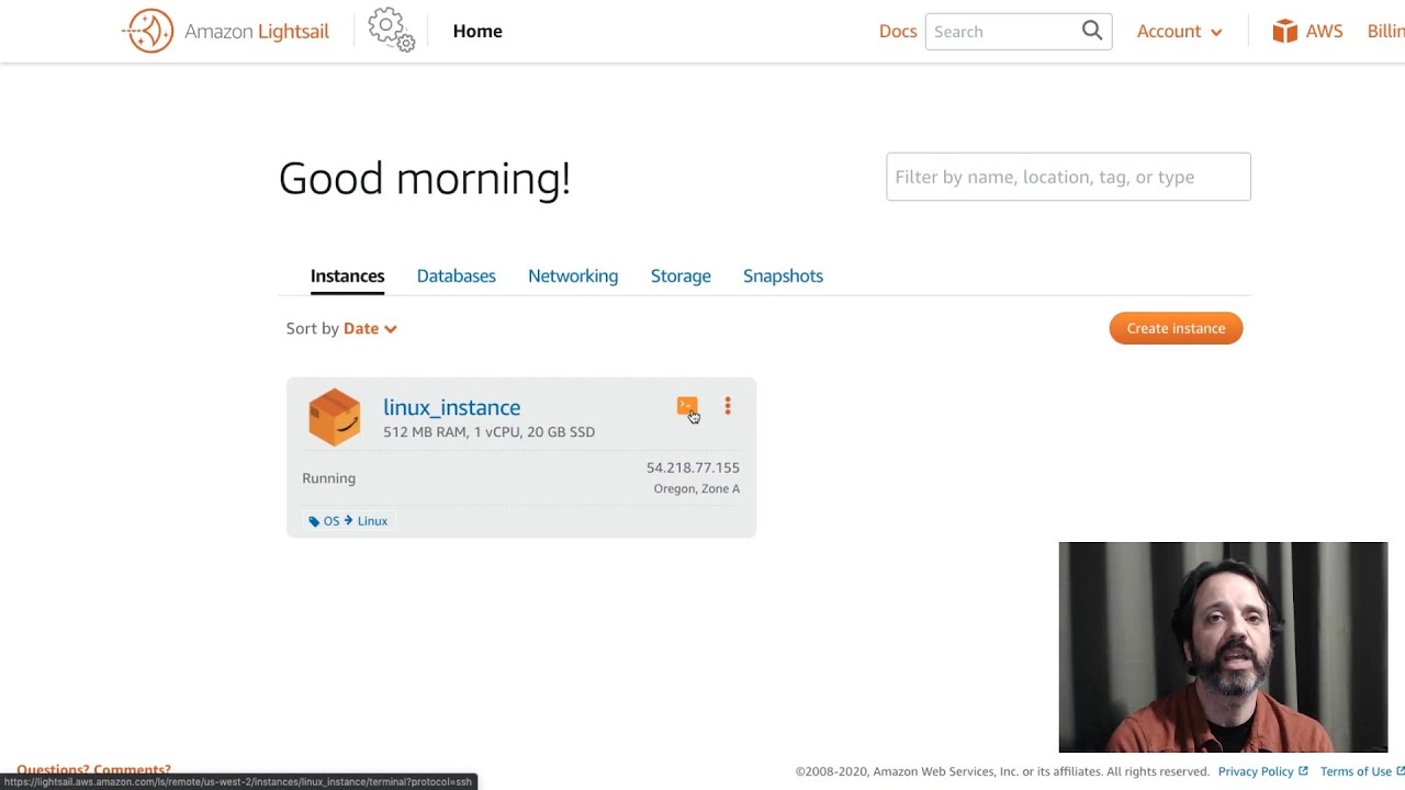 Missing alt text value