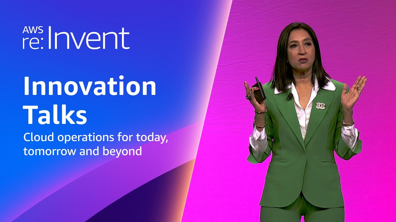 Missing alt text value