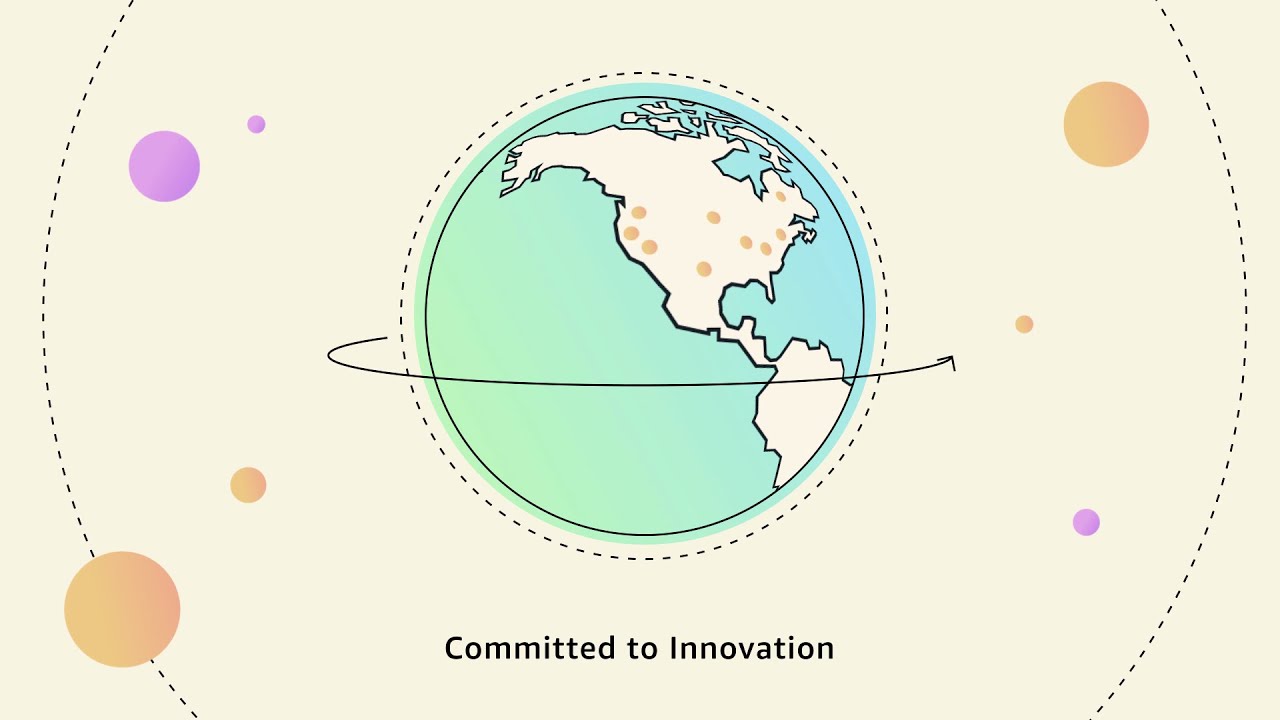 Missing alt text value