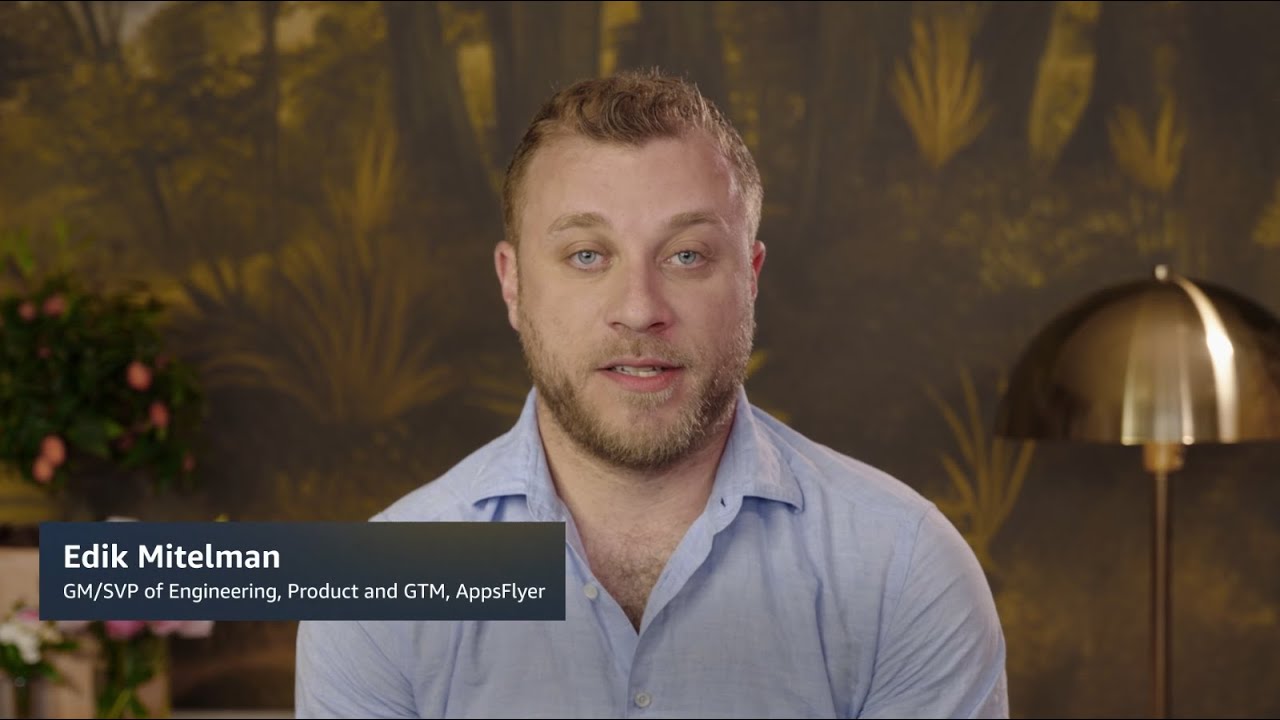 Missing alt text value