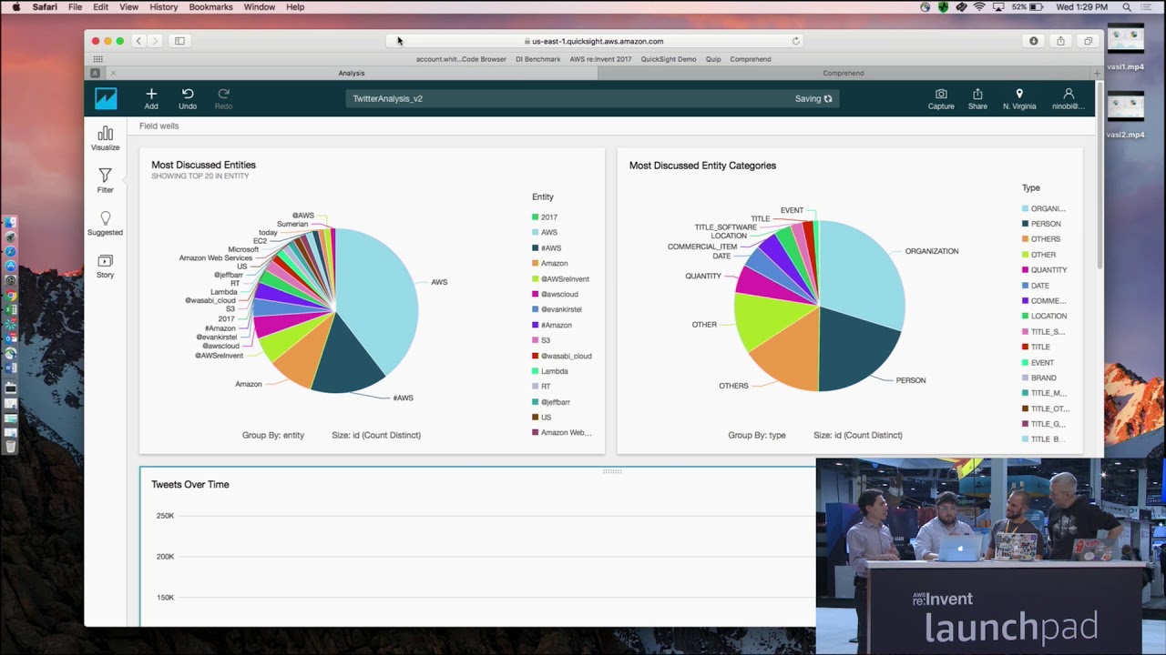 Missing alt text value