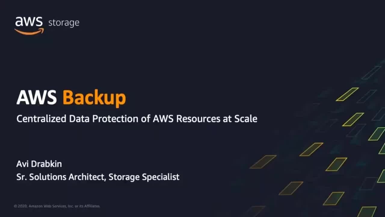 Missing alt text value