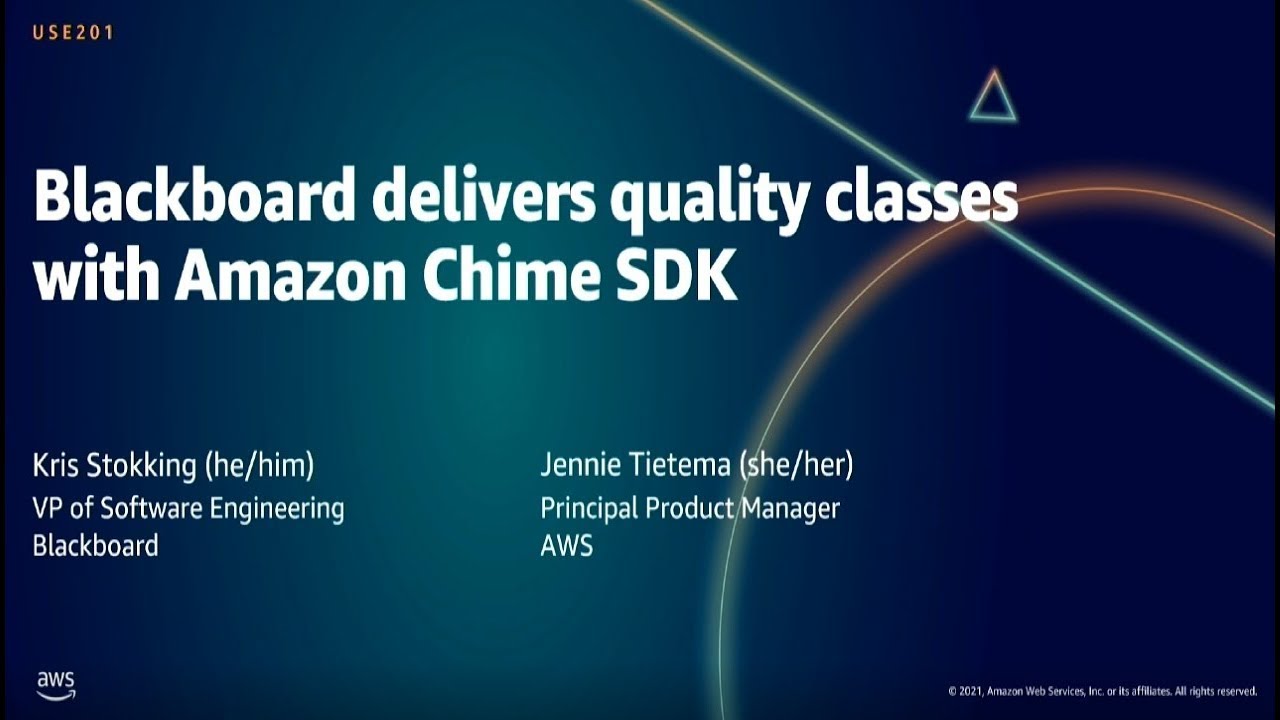 Missing alt text value