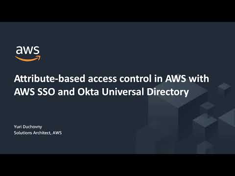 Missing alt text value