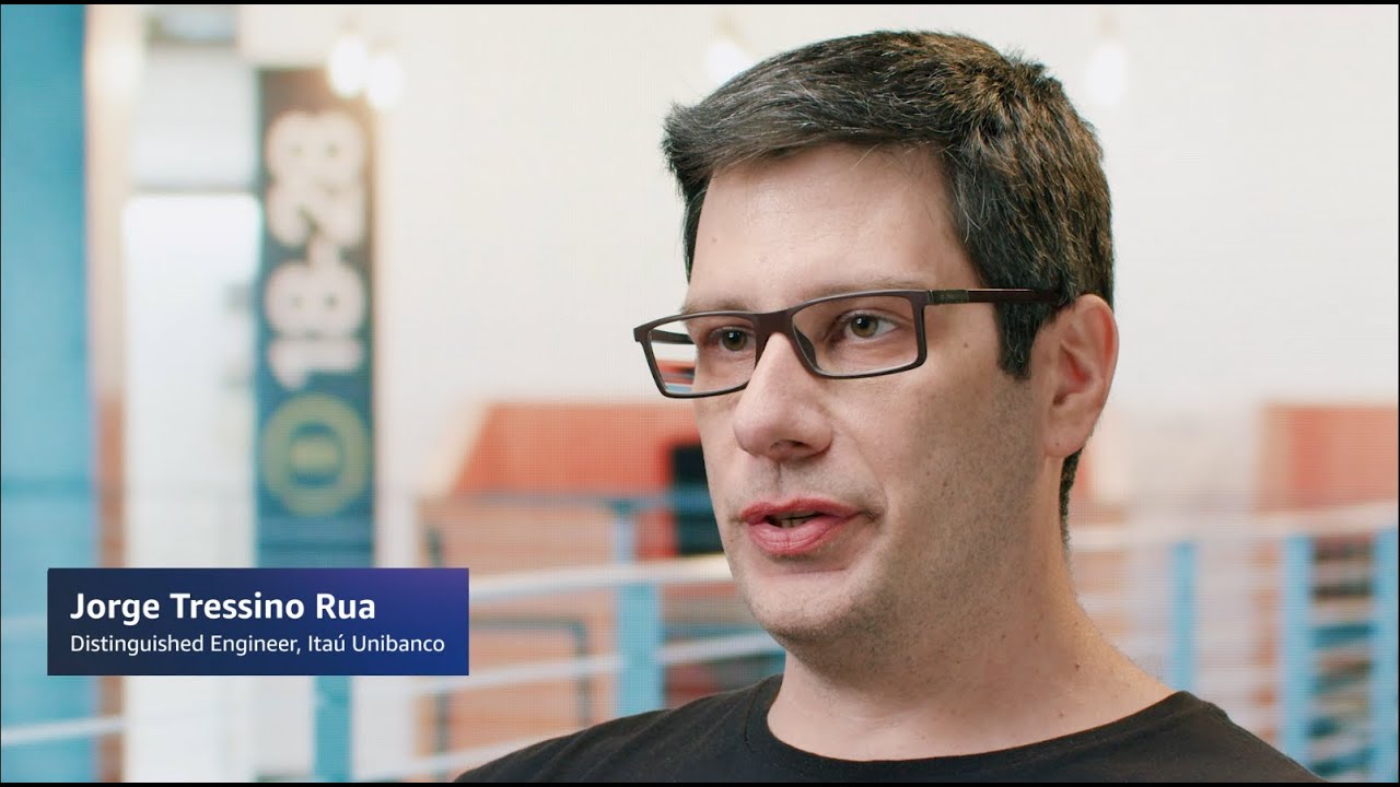 Missing alt text value