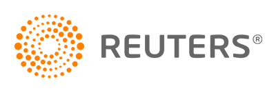 Missing alt text value