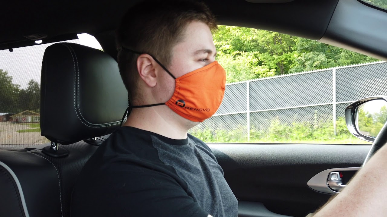 Missing alt text value