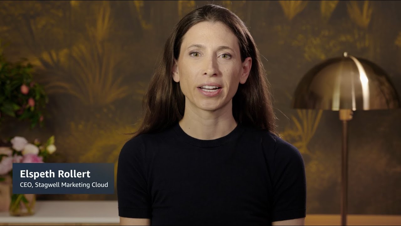 Missing alt text value