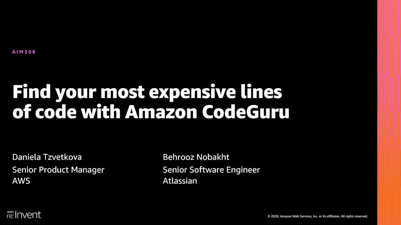 Missing alt text value