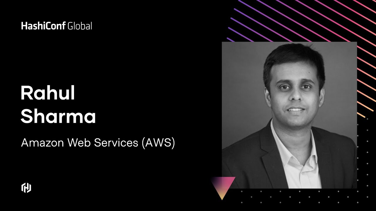 Missing alt text value