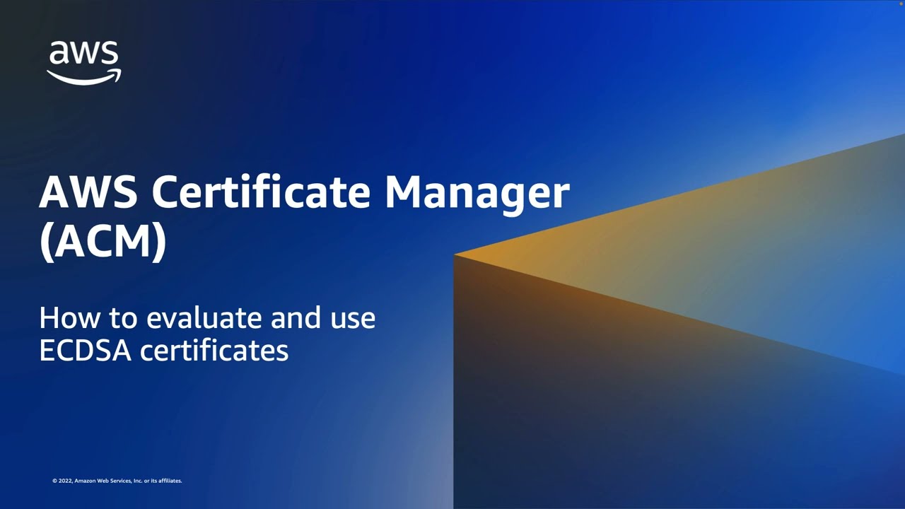 Missing alt text value