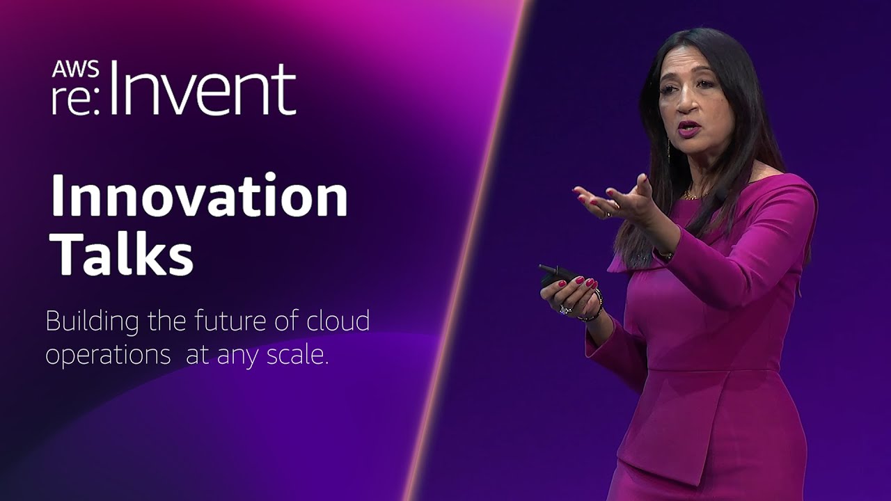 Missing alt text value