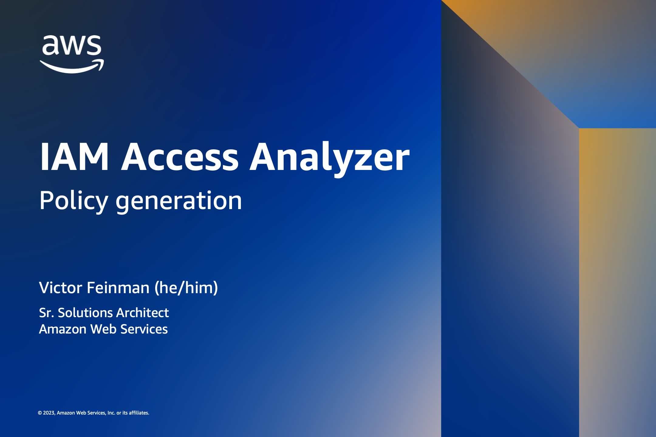 Missing alt text value