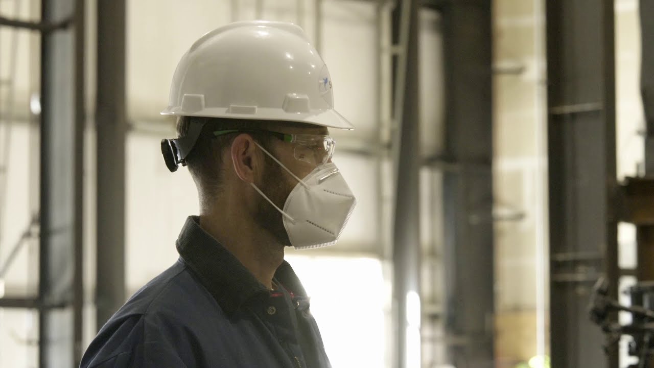 Missing alt text value