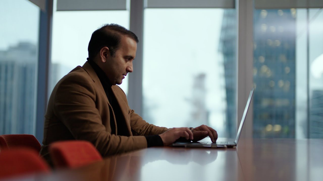 Missing alt text value