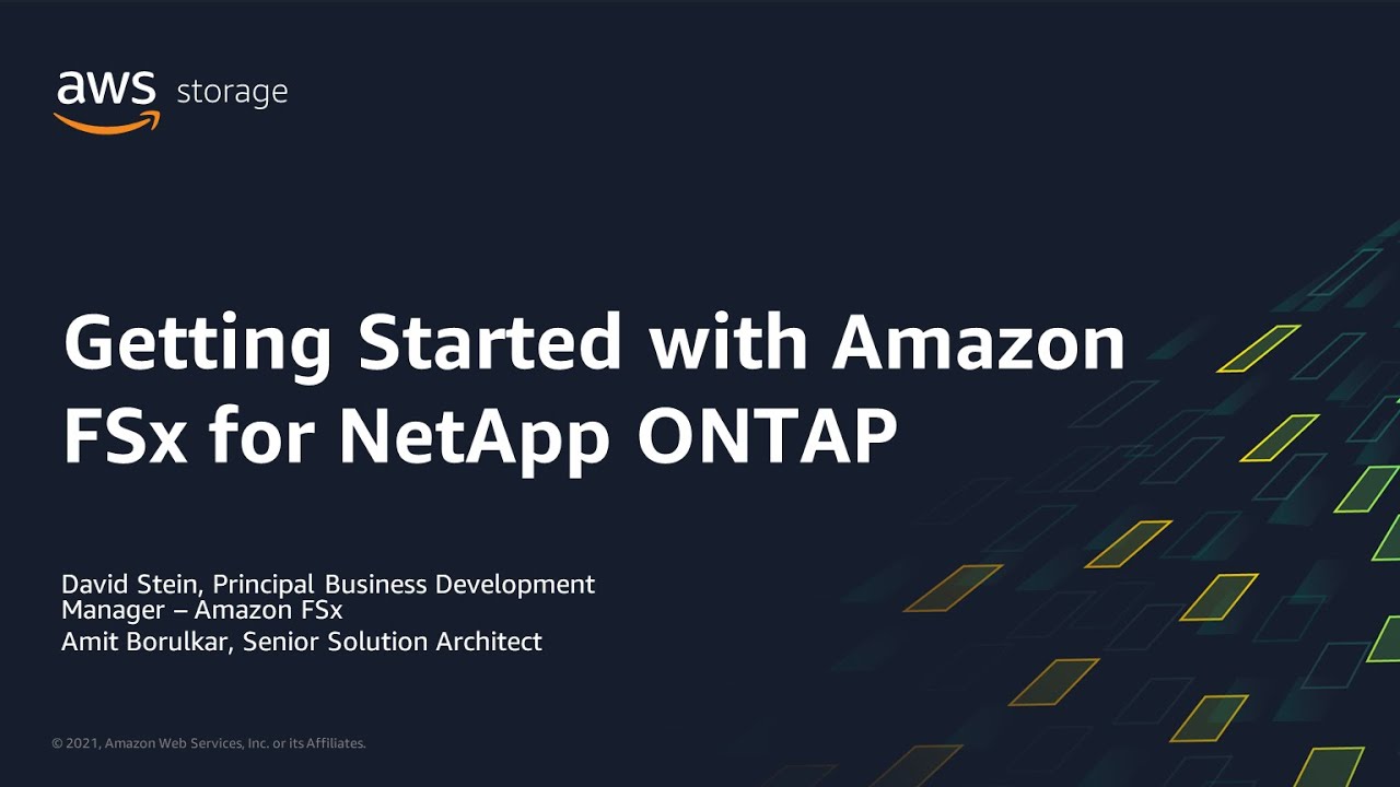 Missing alt text value