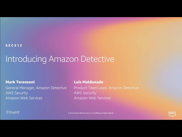 Missing alt text value