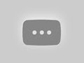 A gray video placeholder image featuring a rounded rectangle with three centered dots, often used to indicate a missing or unavailable video preview.