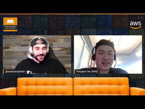 Missing alt text value