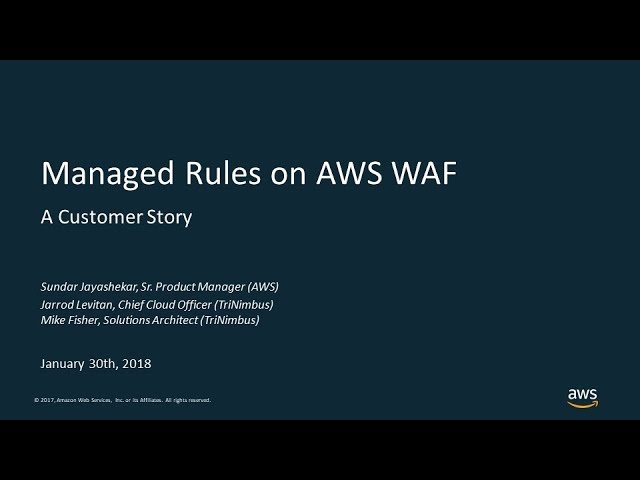 Missing alt text value